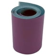 thumbnail image 2 of Waterproof Thermal Paper High Strength Lightweight Sticker Fast Drying Wear-resistant Printer Paper Exquisite Appearance Photo Pink, 2 of 8