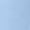 Light Blue, variant on Fore Golf T-shirt – Funny Golf Tee For Golfers &amp; Enthusiasts On The Green T Shirt