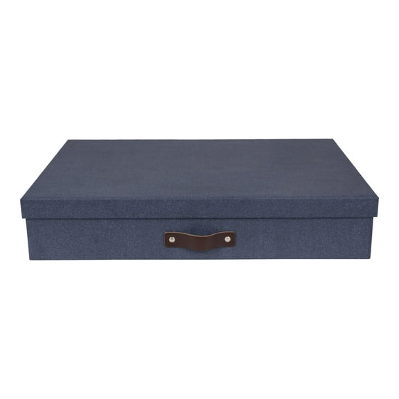 Bigso Sverker Document / Art Box