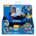 thumbnail image 6 of Paw Patrol – Chase’s Transforming Sea Patrol Vehicle, 6 of 6