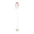 thumbnail image 4 of PO-01 Piano Small Tuning Rope Climbing Tool Instrument Accessories for Tuner Pianist, 4 of 7