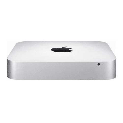 2014 mac mini for sale 2014 mac mini for sale