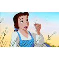 thumbnail image 3 of Beauty and the Beast (3-Disc BD/DVD Combo) [Blu-ray], 3 of 6