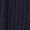 Multi, variant on Chaps Half Cushion Crew 6-Pack Men's, Sock Size 10-13