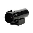 thumbnail image 1 of Riwesomey Sensor de temperatura del aire ambiente apto para ACCORD CIVIC CR-V CR-Z ACURA ILX RDX 80525-S30-941 Vehículos, repuestos y accesorios Mis Riwesomey VI002878-00, 1 of 6