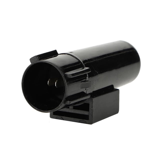 Riwesomey Sensor de temperatura del aire ambiente apto para ACCORD CIVIC CR-V CR-Z ACURA ILX RDX 80525-S30-941 Vehículos, repuestos y accesorios Mis Riwesomey VI002878-00