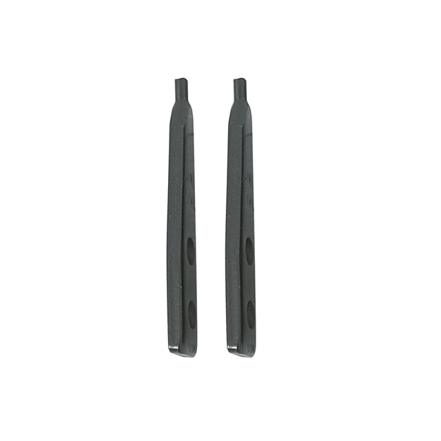 Punta Repuesto Para Pinzas 364 0.120". Urrea 364RKB