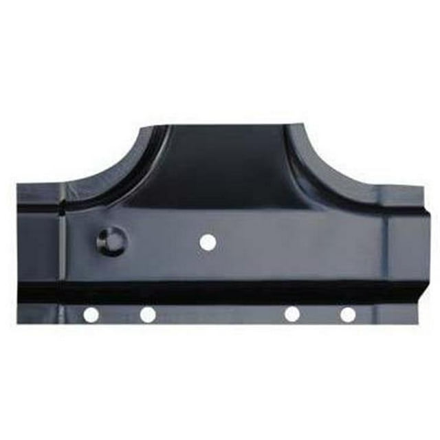 Panneau de Réparation Poignée Gauche pour Ford Pickup F-Super Duty 1999-2010