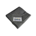 thumbnail image 5 of Funda de Repuesto para Cama elevada Coolaroo Bronce para Mascotas, 5 of 5