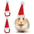 thumbnail image 4 of UPOUART 2Ud Accesorio De Para Mascotas Para Perros Hamsters Y, 4 of 7