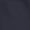 DARK NAVY, variant on EDWARDS PERFORMANCE STRETCH MENS PANTS, STEEL GREY, 38-33