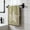 #30Green, variant on Face Towel,Washcloth with Thick Absorbent Softness and Gentle Comfortable Texture for Bathroom Daily Cleaning,Dormitory Use,and Hotel Guest Convenience.