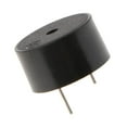 thumbnail image 5 of 12V Active DC Electronic Alarm Continuous Beep Plug- In For, 5 of 7