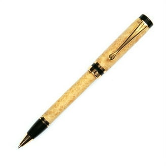 Parker Sonnet Blue CT Premium Rollerball Pen - Walmart.com