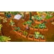 thumbnail image 2 of Garden Witch Life - Xbox Series X, 2 of 3
