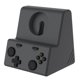 thumbnail image 1 of Desk Watch Suptor cargador cargadores Dock para 1-10 Ultra 2 SE (), 1 of 9