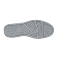thumbnail image 4 of Tenis K-swiss Gravity Hombre, 4 of 5