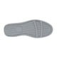 thumbnail image 4 of Tenis K-swiss Gravity Hombre, 4 of 5