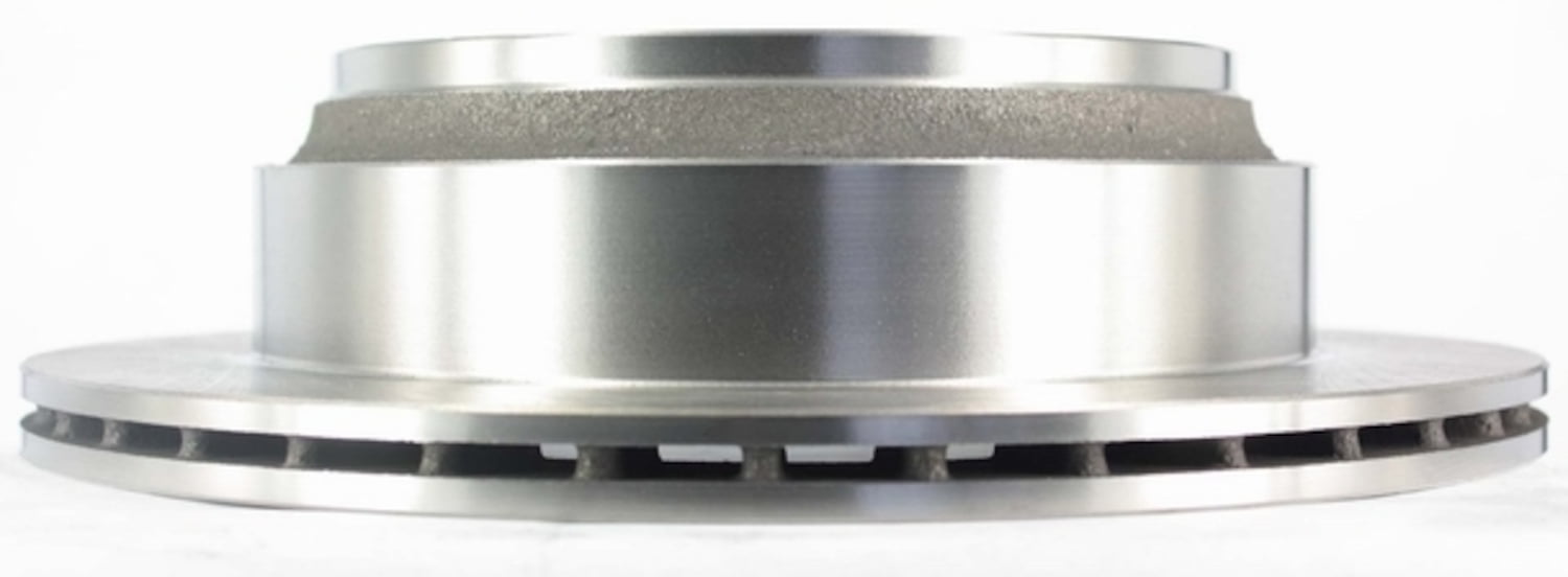 Winstop Brake Rotor, Rear WS230793, Isuzu Trooper 2002-1992