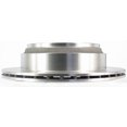 thumbnail image 3 of Winstop Brake Rotor, Rear WS230793, Isuzu Trooper 2002-1992, 3 of 4