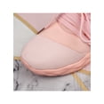 thumbnail image 7 of Colisha Women's Breathable Trainers Casual Sport Running Sneakers Lightweight Shoes Outdoor, 7 of 7