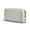 Oatmilk, variant on 2 - Slice Slim Toaster, 900W, Metal, 6.85" H, 3.58" D, 14.88" W, 1.98 lbs