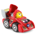 thumbnail image 1 of VTech® Go! Go! Smart Wheels® Responsible Racer with Sounds - English Version, 1.5+ Years, 1 of 8