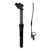RockShox High-Pressure Fork / Shock Pump, 300psi Max