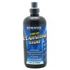 Dymatize Liquid L-Carnitine 1100 Blue Raspberry 16 fl oz (473 ml)