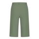 thumbnail image 4 of Leggings de sarga elásticos para mujer, corte recto, poliéster, versátiles para uso informal o deportivo, cintura elástica, tallas S-XXL, 4 of 5