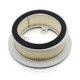 thumbnail image 4 of Limpiadores de de Motocicleta 3 Uds para XP530 TMAX530 SX DX 2017-2019, 4 of 9