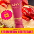 thumbnail image 4 of NYX Professional Makeup Smushy Matte Lip Balm, 4 of 9
