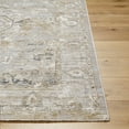 thumbnail image 4 of Hauteloom Gioia Living Room, Bedroom Area Rug - 9'2" x 12', 4 of 6