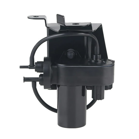 AOOOWER Vacuum Pump 6C3Z-2A451-BA 6C3Z2A451A for F250 F350 F450 F550 F750 2500 3500