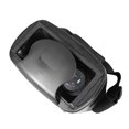 View all media