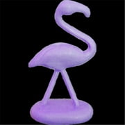 Gut Bustin Games Trailer Park Wars: Purple Flamingoes