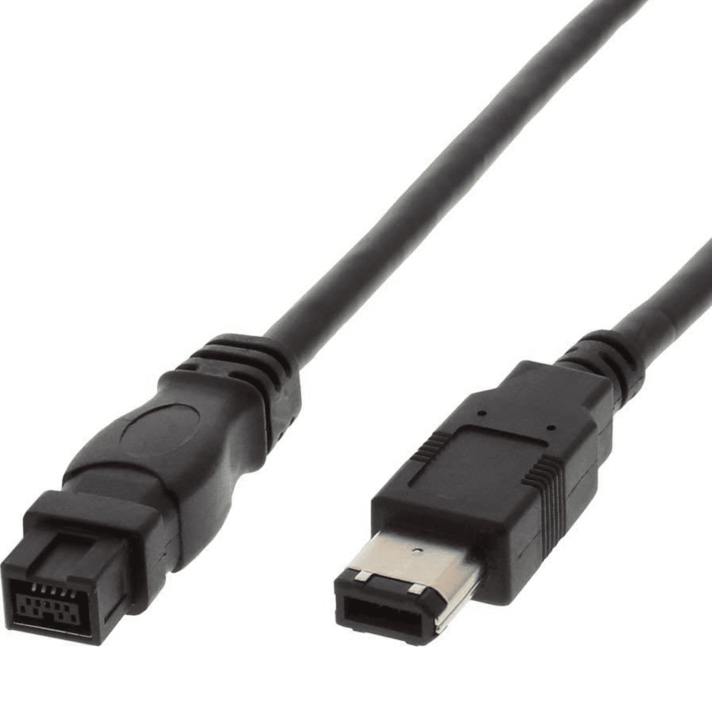 firewire cable for mac to mac firewire cable for mac to mac