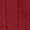 Burgundy, variant on Men's Textured T-Shirts Short Sleeve Crew Neck Soft Casual Summer Tee Shirt M White