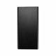 thumbnail image 3 of Tarjeta De Sonido De Teléfono Portátil, Dispositivo De Pulido Que Cambia De Sonido Para Teléfono Móvil Con Bluetooth Recargable Para Transmisión De Llamadas De Canto Sweethay EL014213-02, 3 of 5