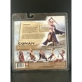 thumbnail image 2 of Conan Series 1 &Gt Svadun Action Figure, 2 of 3