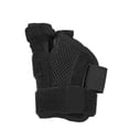 thumbnail image 5 of Férula de soporte para el pulgar de BraceUP para hombres y mujeres: férula en espica y soporte para la mano, para artritis, tendinitis y alivio del dolor, 5 of 5