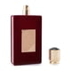 thumbnail image 2 of Lattafa Asdaaf Ameerat Al Arab 100Ml Edp Spray, 2 of 3