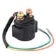 thumbnail image 5 of Relé de arranque, solenoide de relé de arranque para motocicleta, relé de arranque para motocicleta, relé de arranque para Honda, características líderes en su clase, 5 of 12