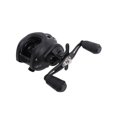 thumbnail image 3 of Max Drag 12kg Left/Right hand Baitcasting Reel High Speed 7.2:1 Gear Ratio Fresh Saltwater Magnetic Brake System Ultralight Reel Left Hand, 3 of 5