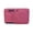 Hot Pink, variant on GadgetCom Anti-Slip Soft Silicone Case Protective Cover Shell For KODAK PIXPRO FZ55 Digital Camera