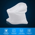 thumbnail image 4 of Cotton Cloth Filter Bag, 3D Density Density Filter Bag, 1PCS Animals Pets for Fish Tank Aquarium, 4 of 7