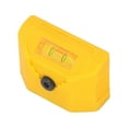 thumbnail image 1 of Multifunctional  Marker ,120 Wide Angle Mini  Leveling Built In Battery, 1 of 8