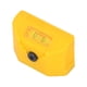 thumbnail image 5 of Láser De Línea Cruzada, Mini Herramienta Láser De Línea Vertical Ligera Portátil De 625-670 Nm Resistente Al Desgaste Para Medir, 5 of 7