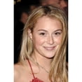 thumbnail image 2 of Alexa Vega At Arrivals For The Hottie And The Nottie Premiere Egyptian Theatre Los Angeles Ca February 04 2008., 2 of 2