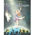 thumbnail image 2 of A Dancing Dream, (Paperback), 2 of 2